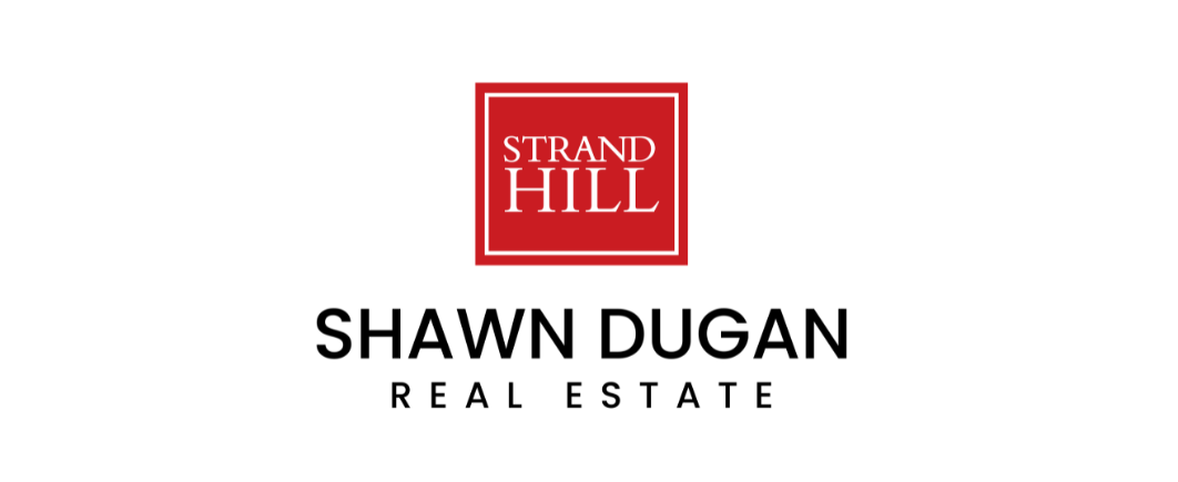 Strand Hill - Shawn Dugan Real Estate
