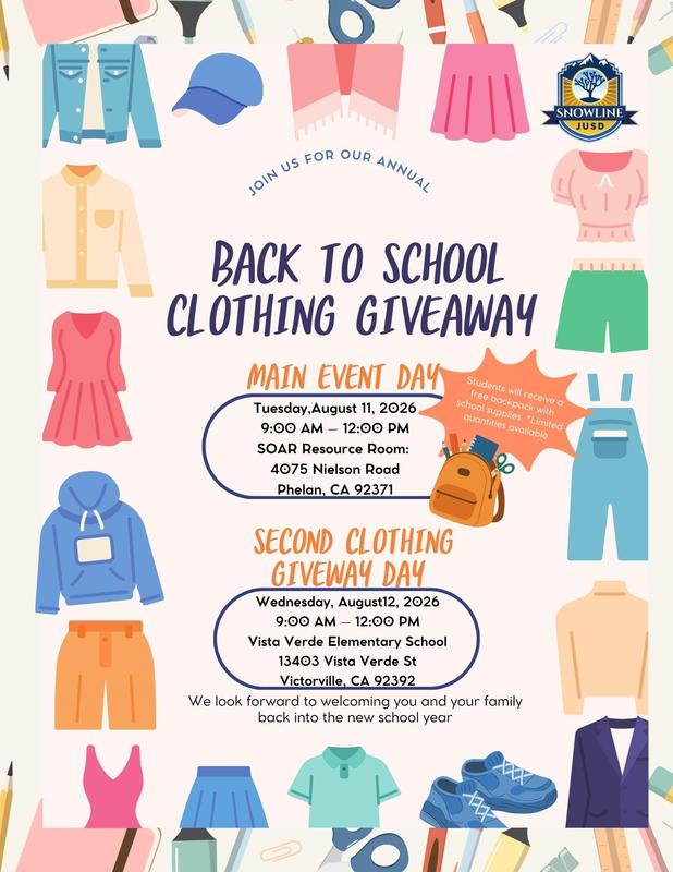 BACK TO SCHOOL CLOTHING GIVEAWAY.jpg