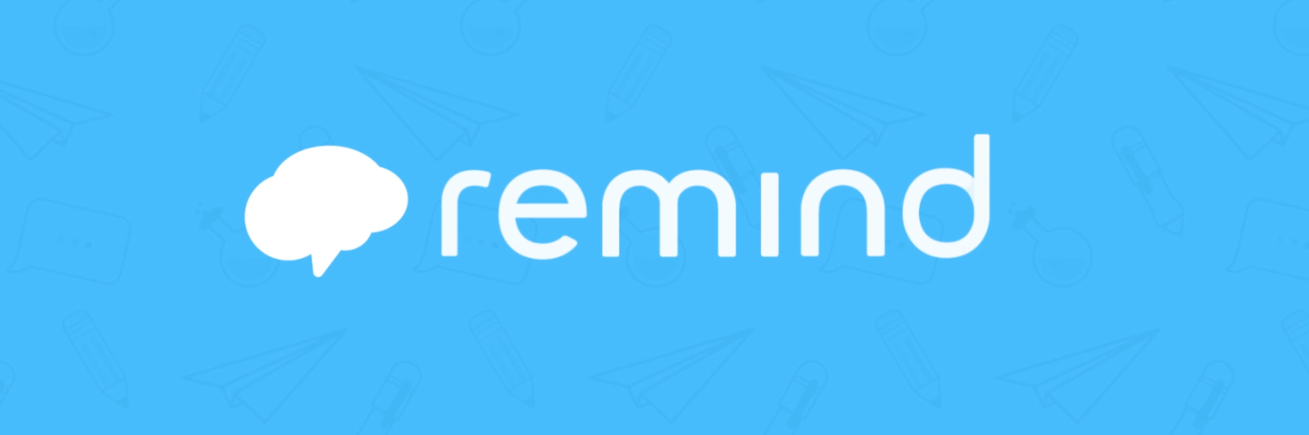 Remind