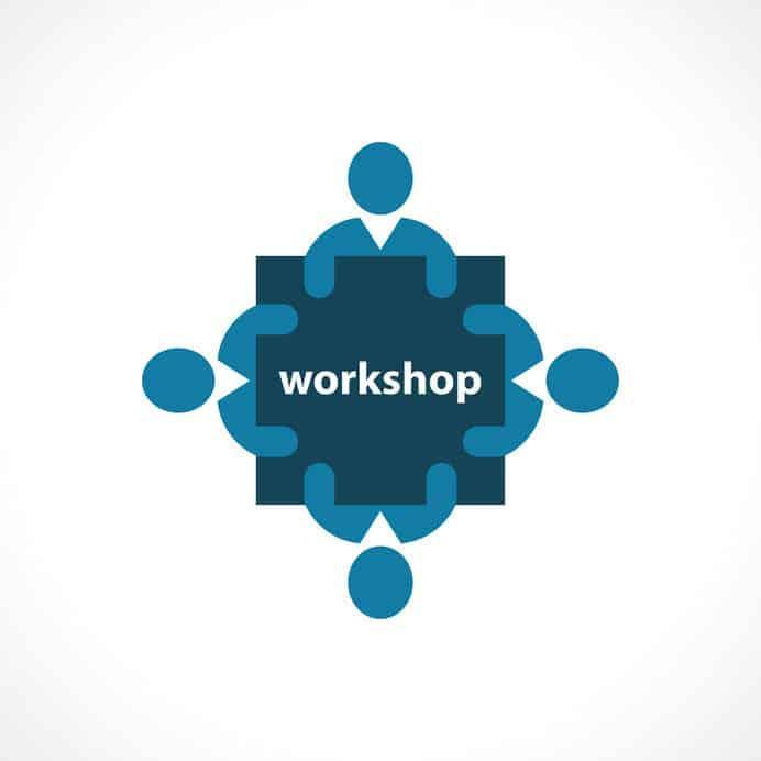 workshop