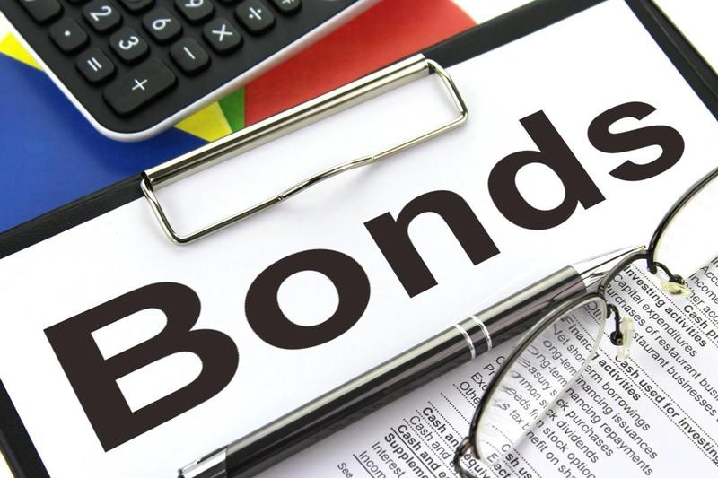 Bond