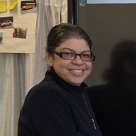 B.Crespo's Profile Photo