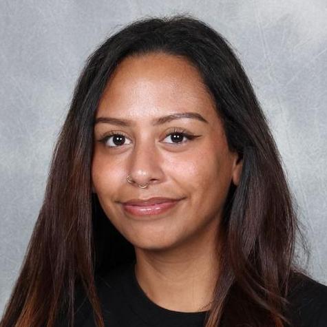 MariaLinares Zabala's Profile Photo