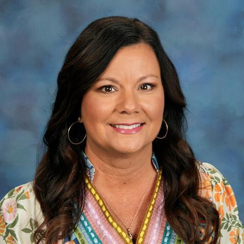 AngelRoberts's Profile Photo