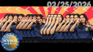 Thumbnail News Bulletin (1).jpg