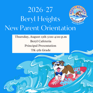 Copy of Beryl New Family Orientation 2025-26.png
