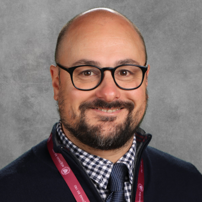 RyanDidsbury's Profile Photo