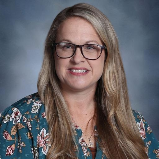 LauraWilliams's Profile Photo