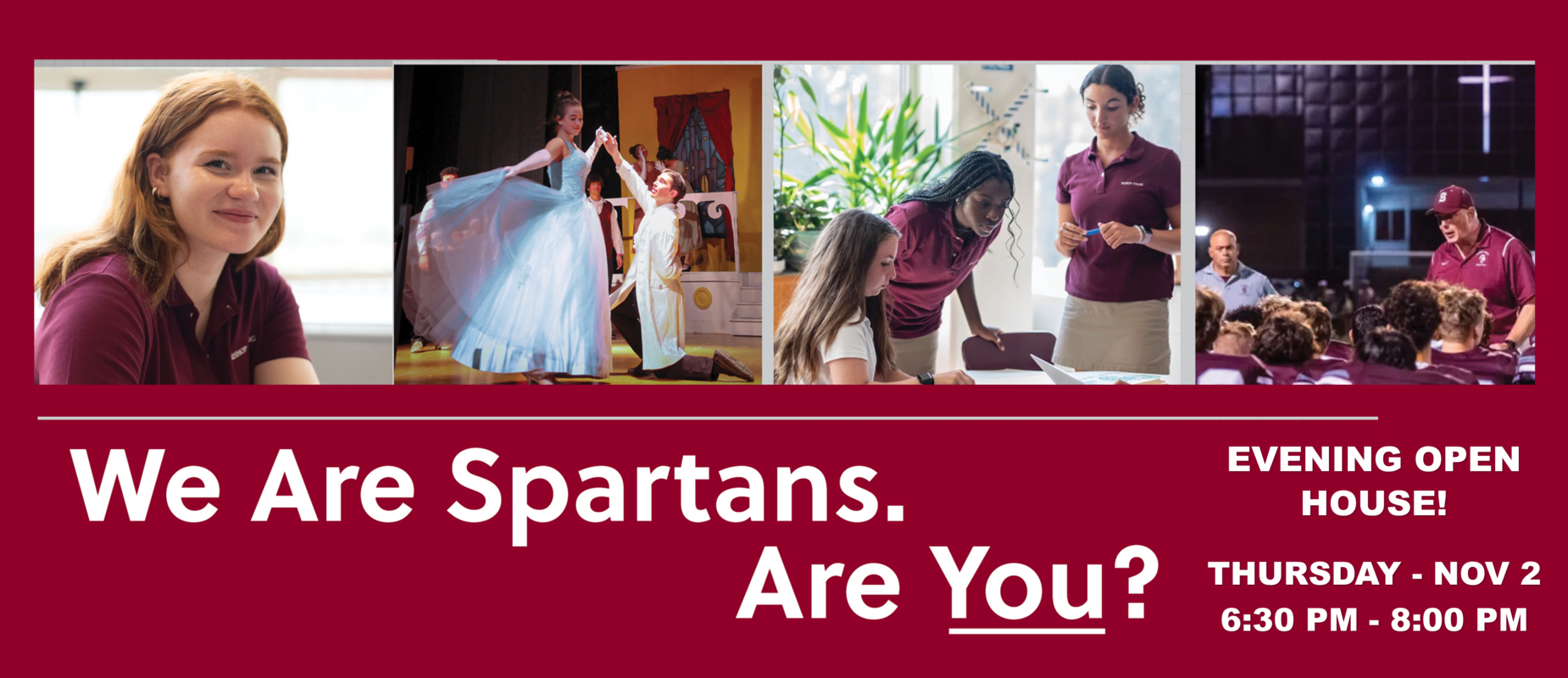 Bishop Stang High School bishop-stang-high-school