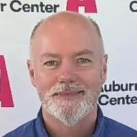 DennisHarvey's Profile Photo