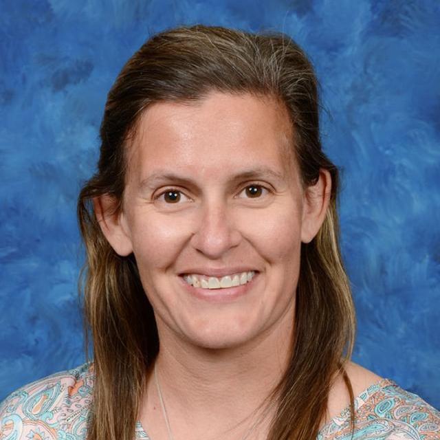 LaurenTrant's Profile Photo