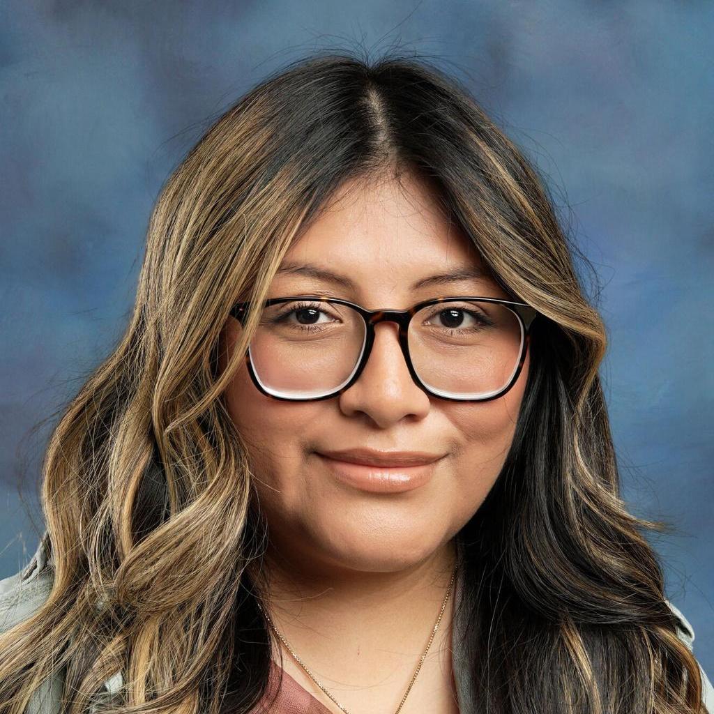 KarenBarrio's Profile Photo