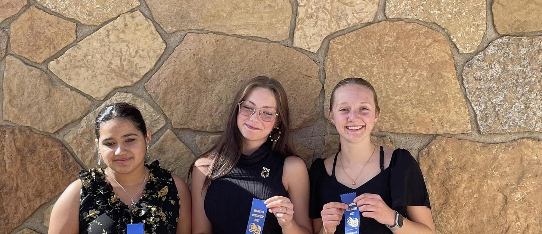 ColmanEgan School District