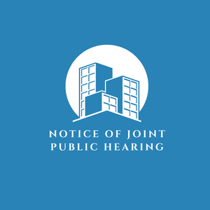 hearing