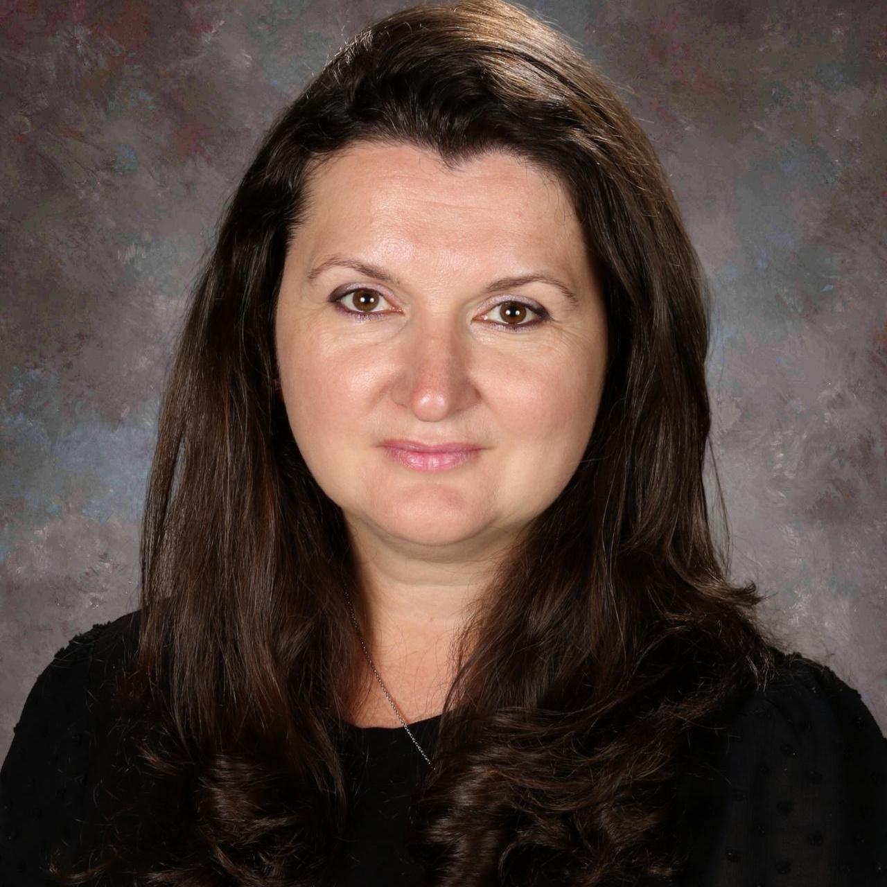 Mrs.Alla's Profile Photo
