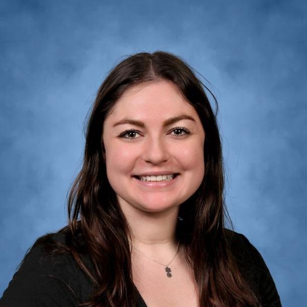 K.Yahn's Profile Photo