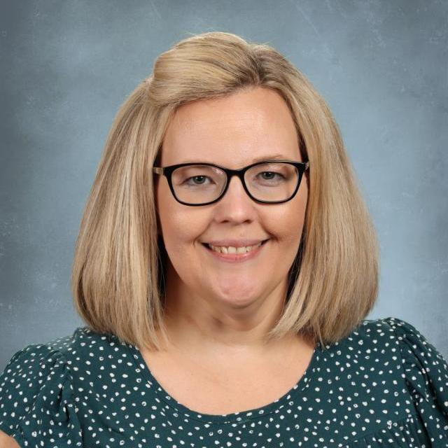 AnnaRocco's Profile Photo
