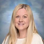 KellySmith's Profile Photo