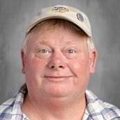 BrandonRamsey's Profile Photo