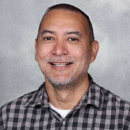 HenryReyes's Profile Photo