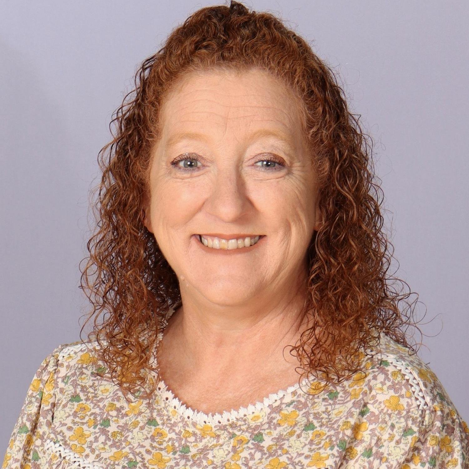 AngelaReed's Profile Photo