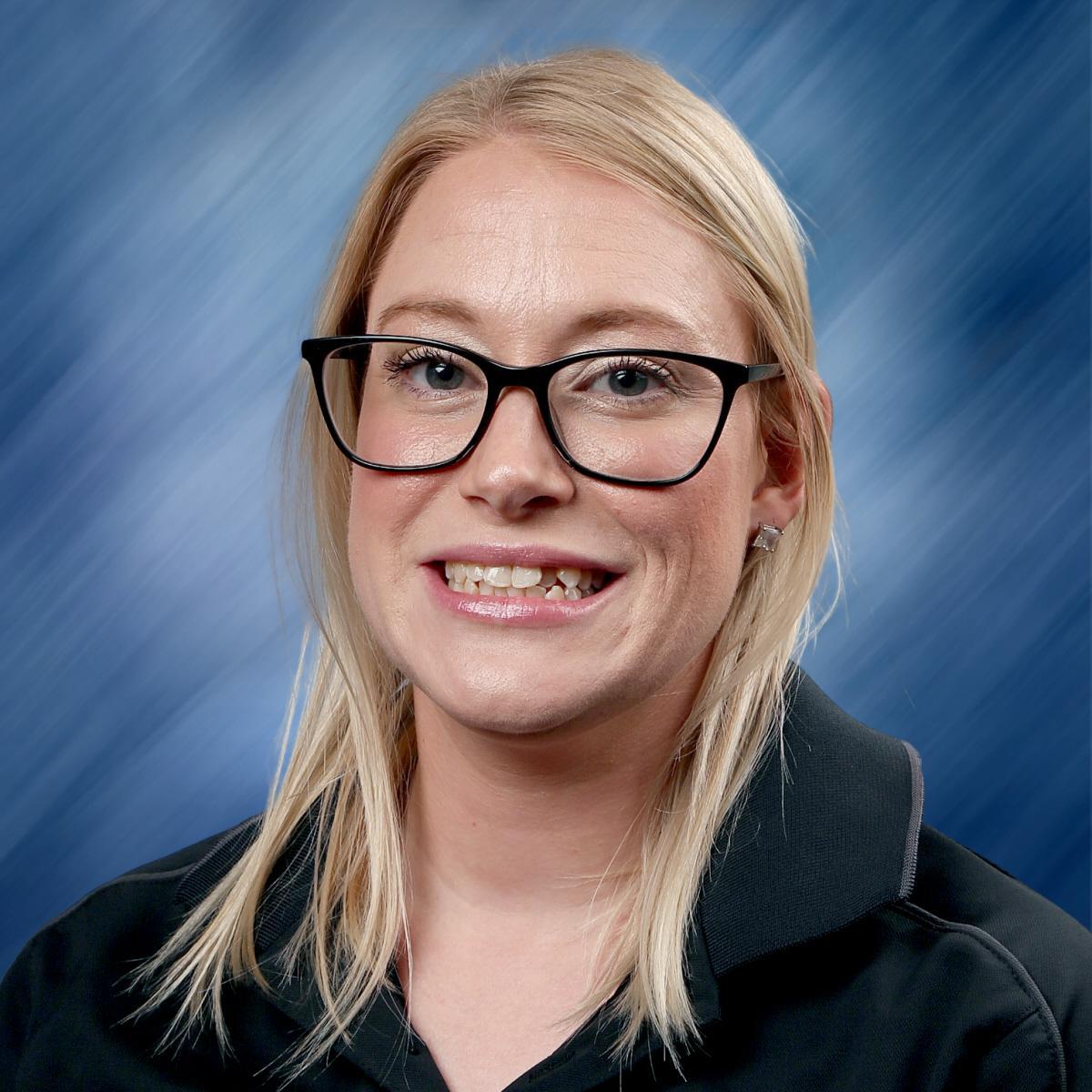 MarleneMcLain's Profile Photo