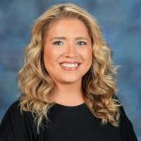 LaurenTrivette's Profile Photo