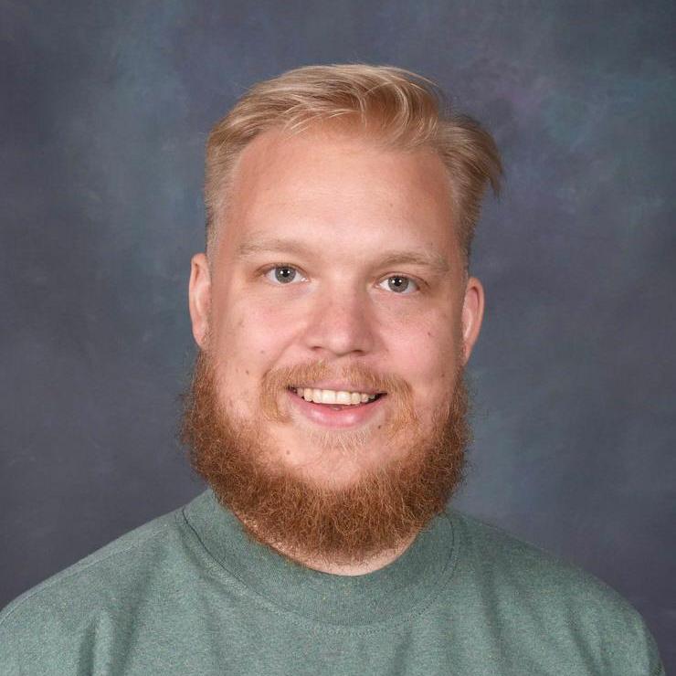 KyleOrr's Profile Photo