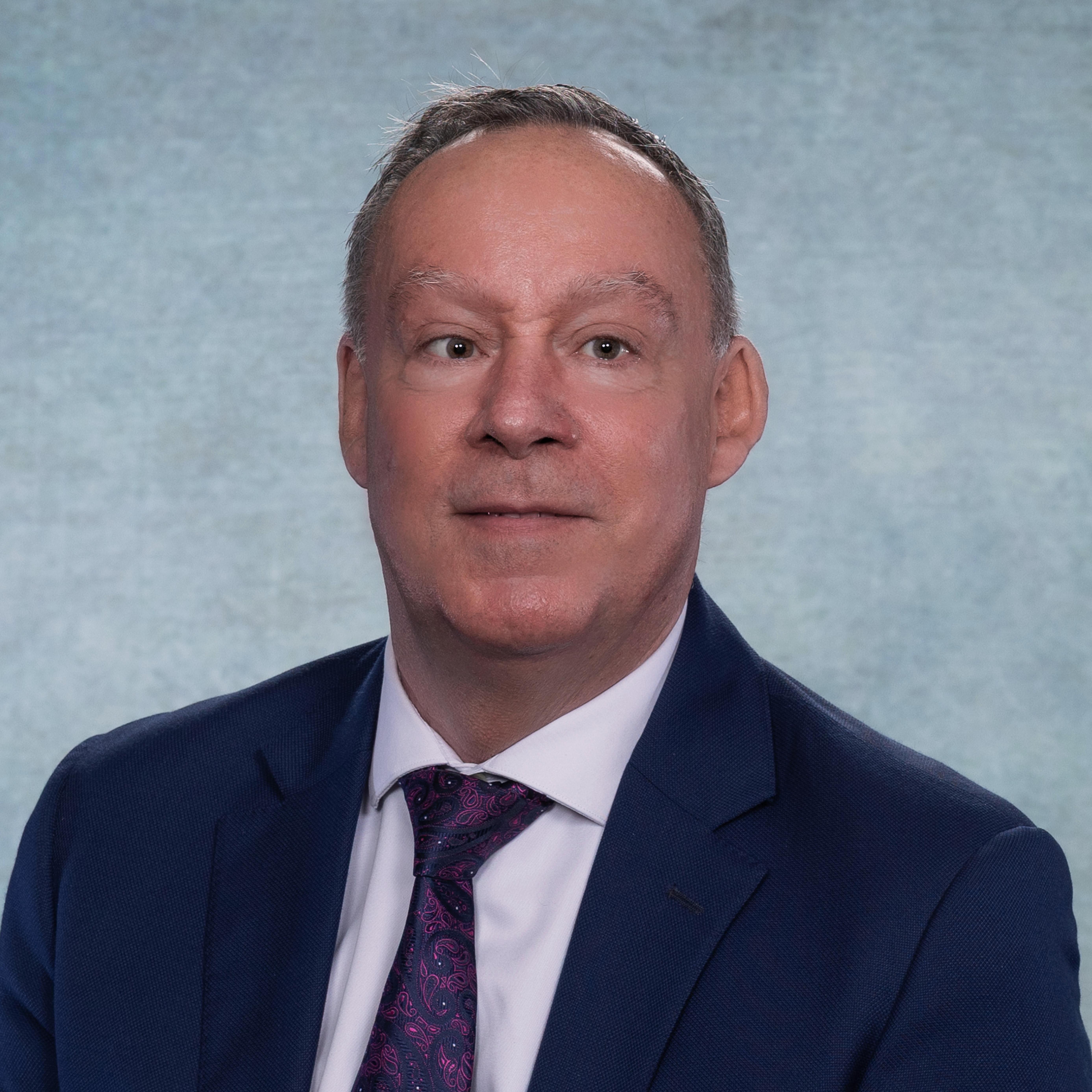 CoreyWells's Profile Photo