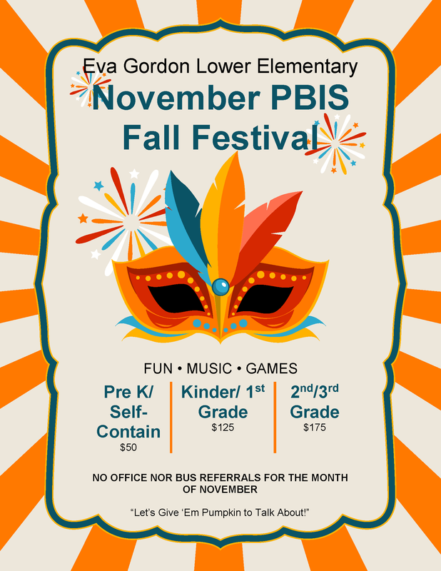 spsd egl nov25 fall fest