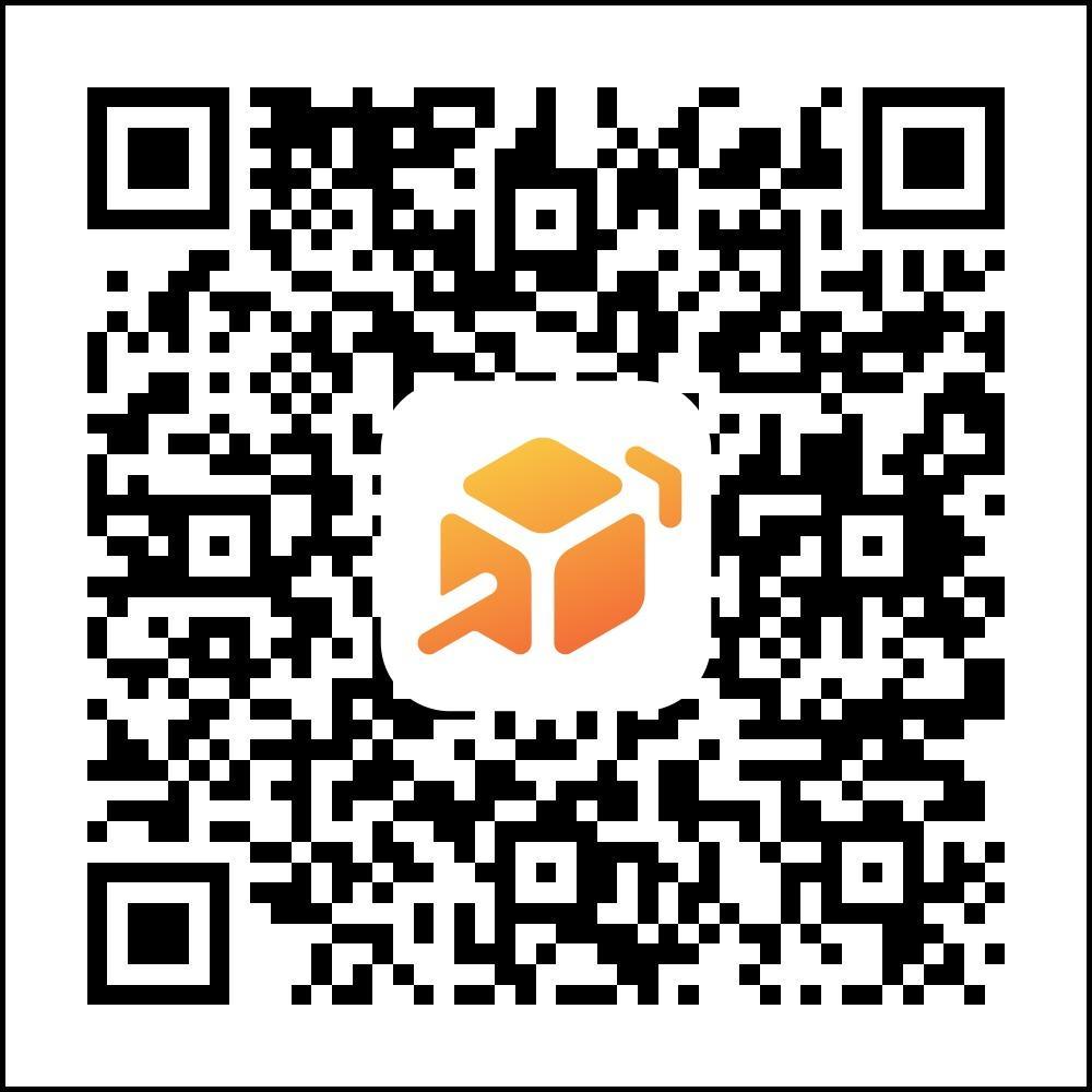 Join PTO