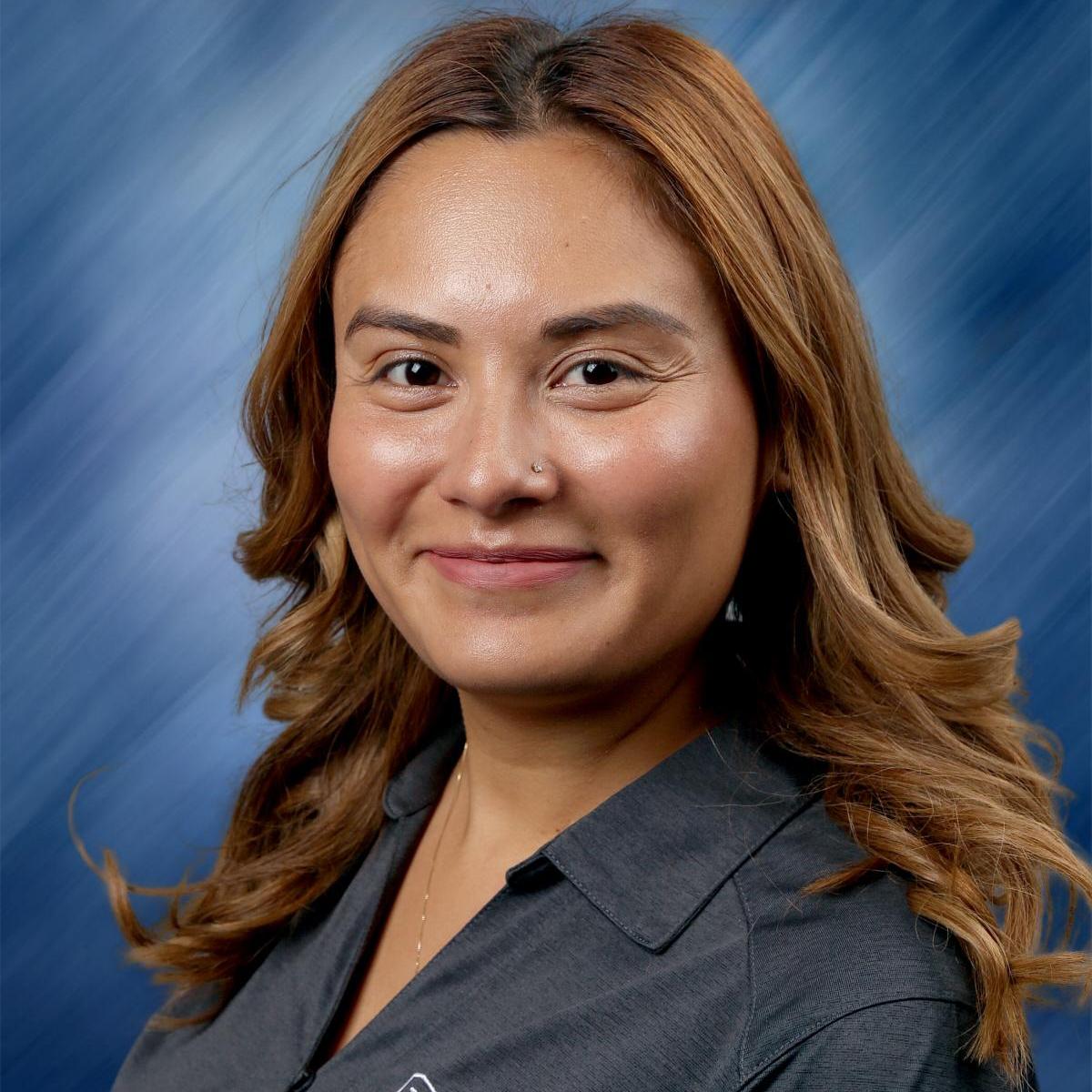 NancySegura's Profile Photo