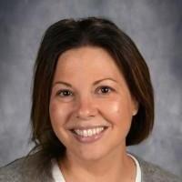 MeaghanCakuls's Profile Photo