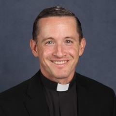 NicholasBarnes's Profile Photo