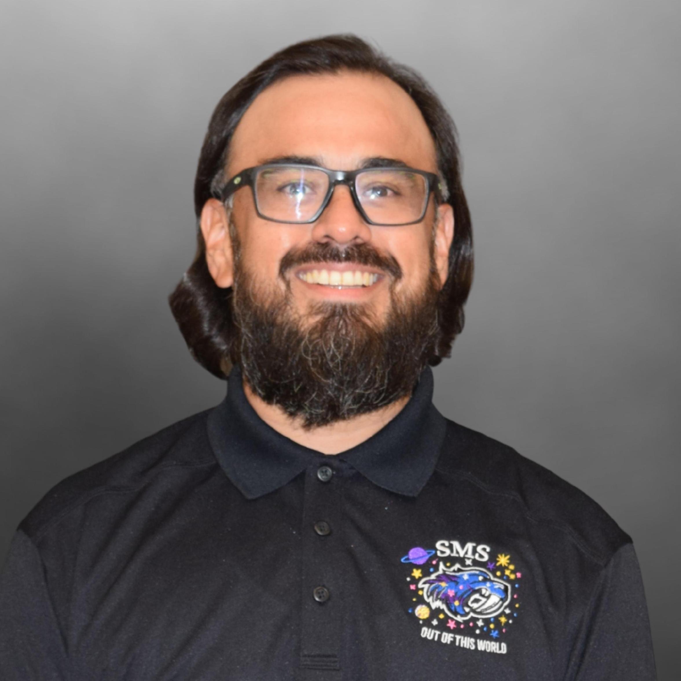 NATHANGARZA's Profile Photo