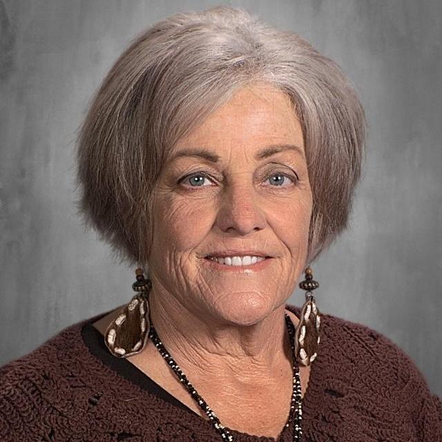 KathleenManning's Profile Photo