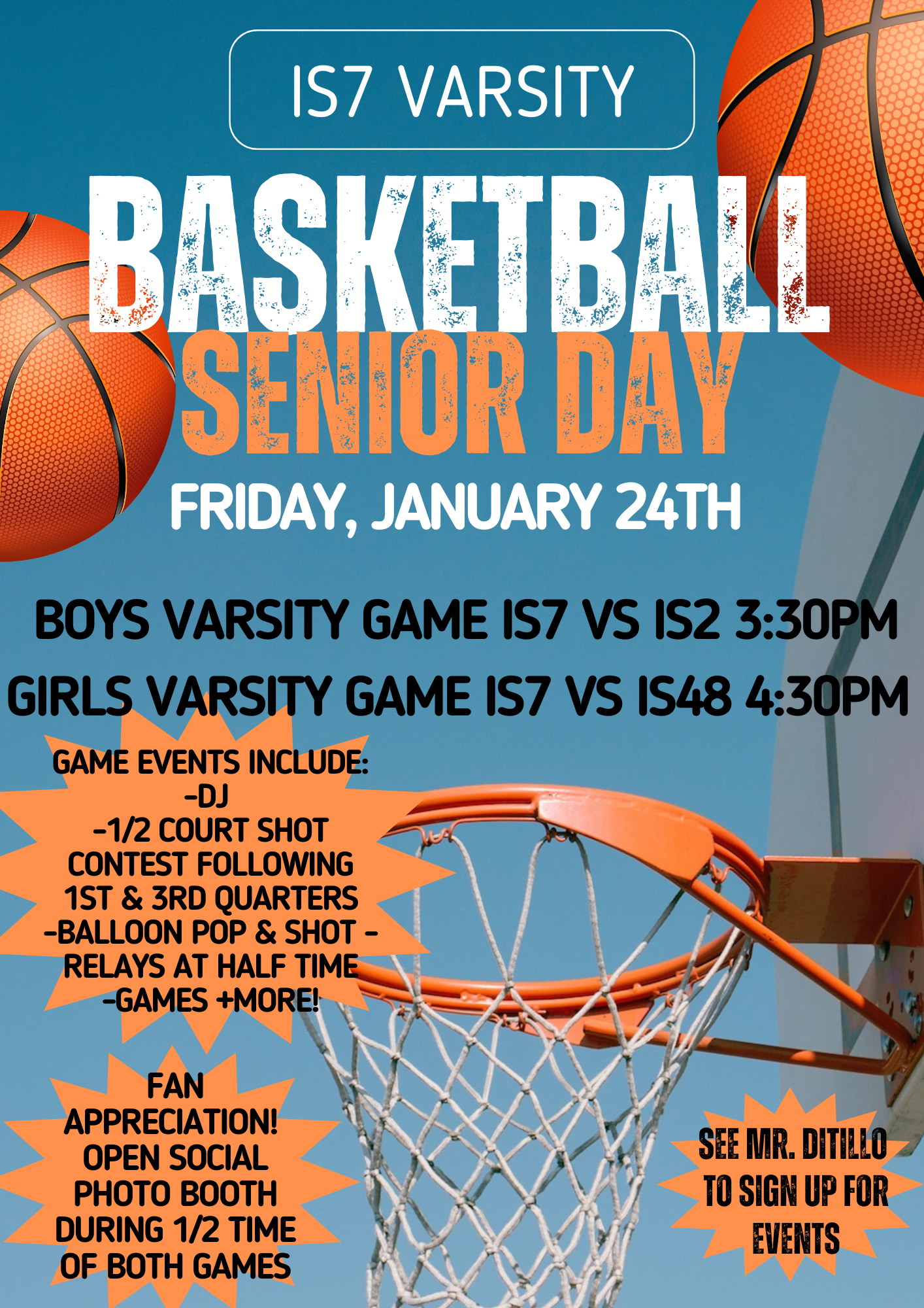 8th-grade-event-senior-basketball-day-i-s-007-elias-bernstein