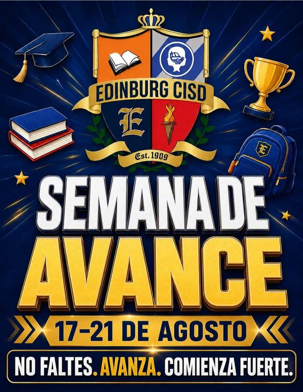 level up spanish