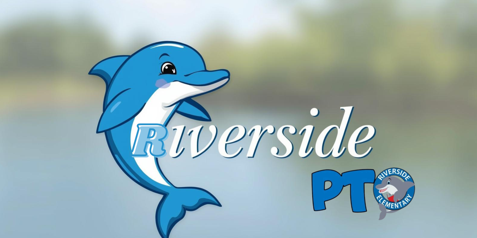pto banner