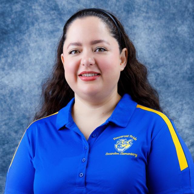 JatziryAlaniz's Profile Photo