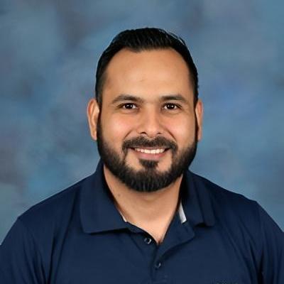 SantiagoCastillo's Profile Photo