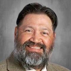 ArthurZanini's Profile Photo