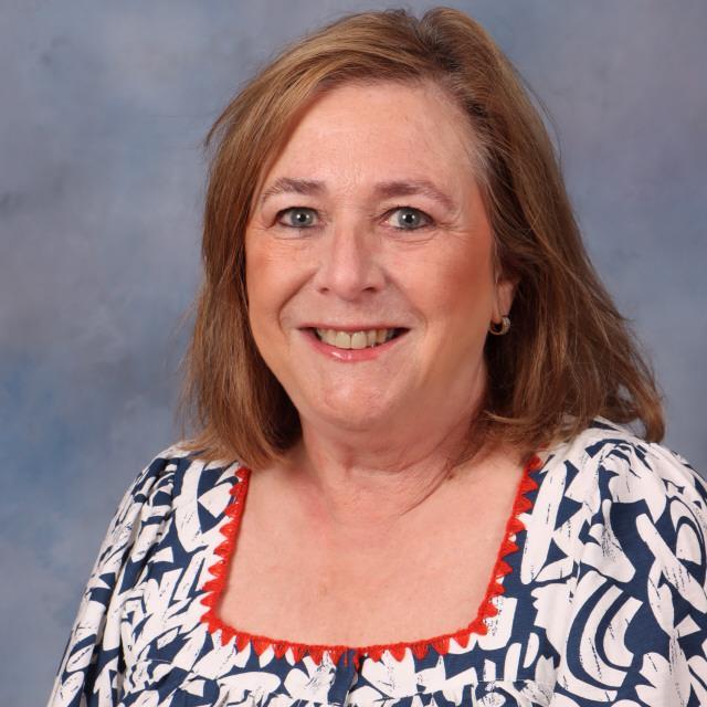 SusanWatson's Profile Photo
