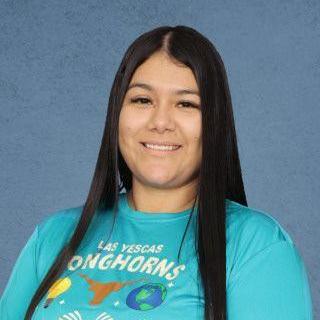 NallelyGarcia's Profile Photo