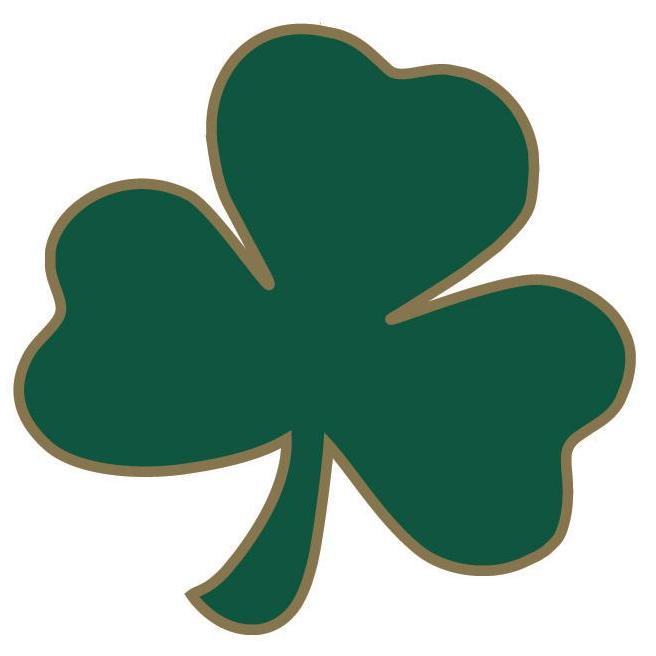 AlexisWaggoner's Profile Photo