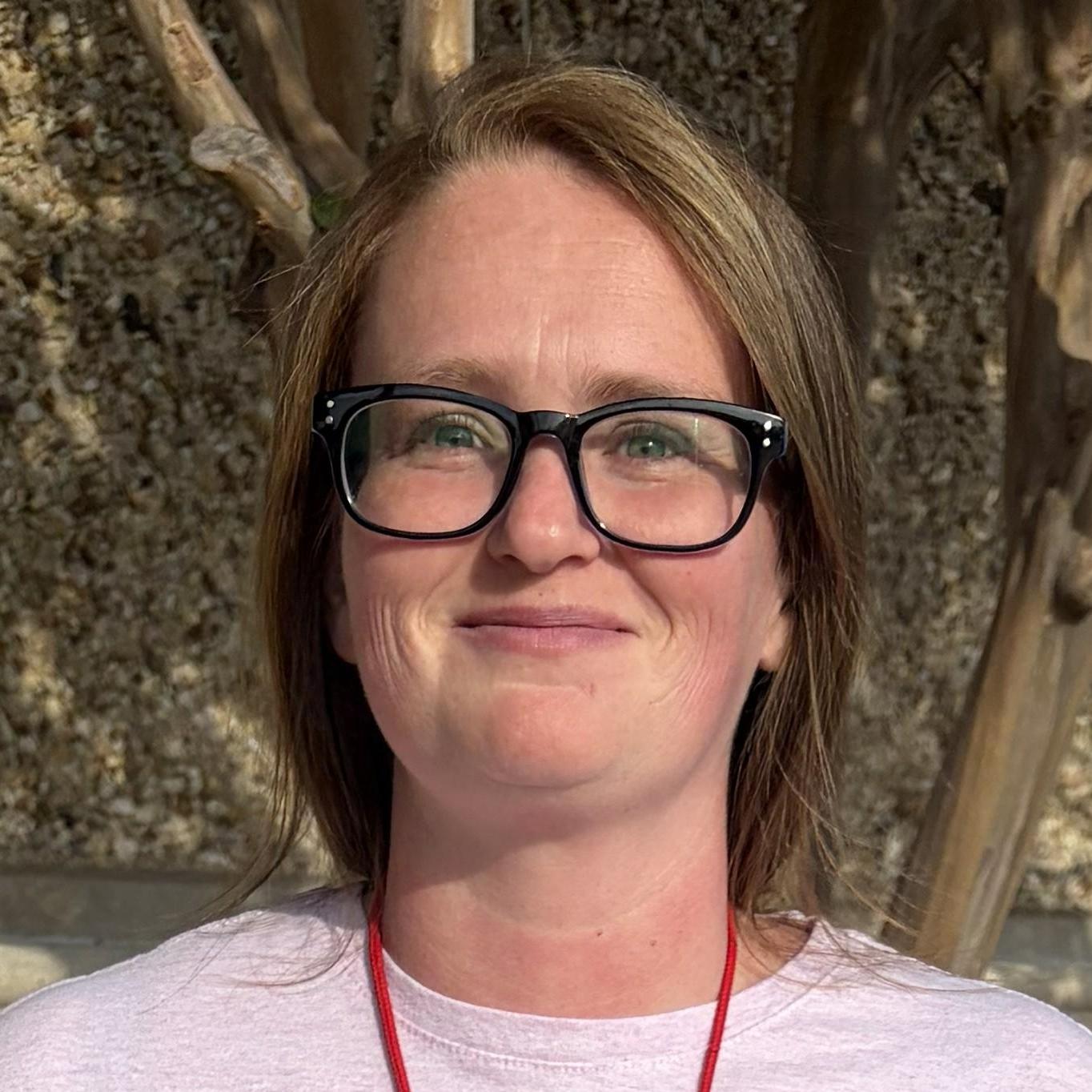 BrianneKientzler's Profile Photo