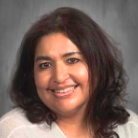NDe La Cerda's Profile Photo