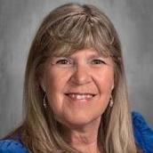 DonnaHacker's Profile Photo
