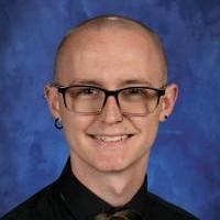 AndrewSwarm's Profile Photo