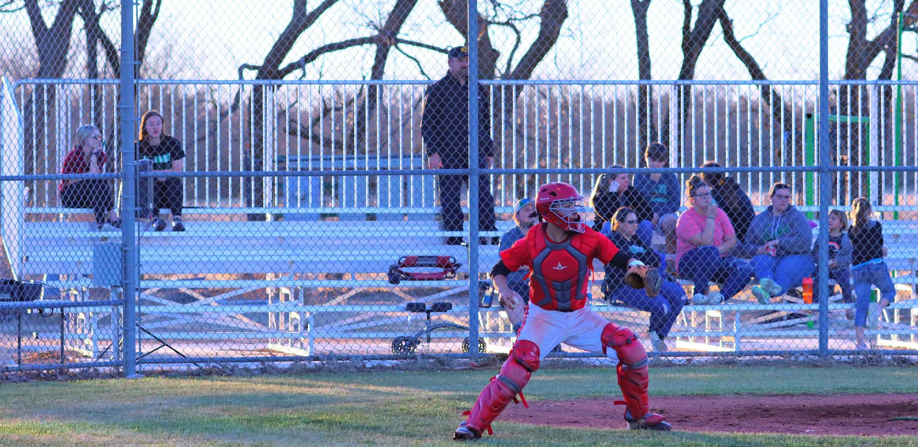 Mineral Wells Independent School District